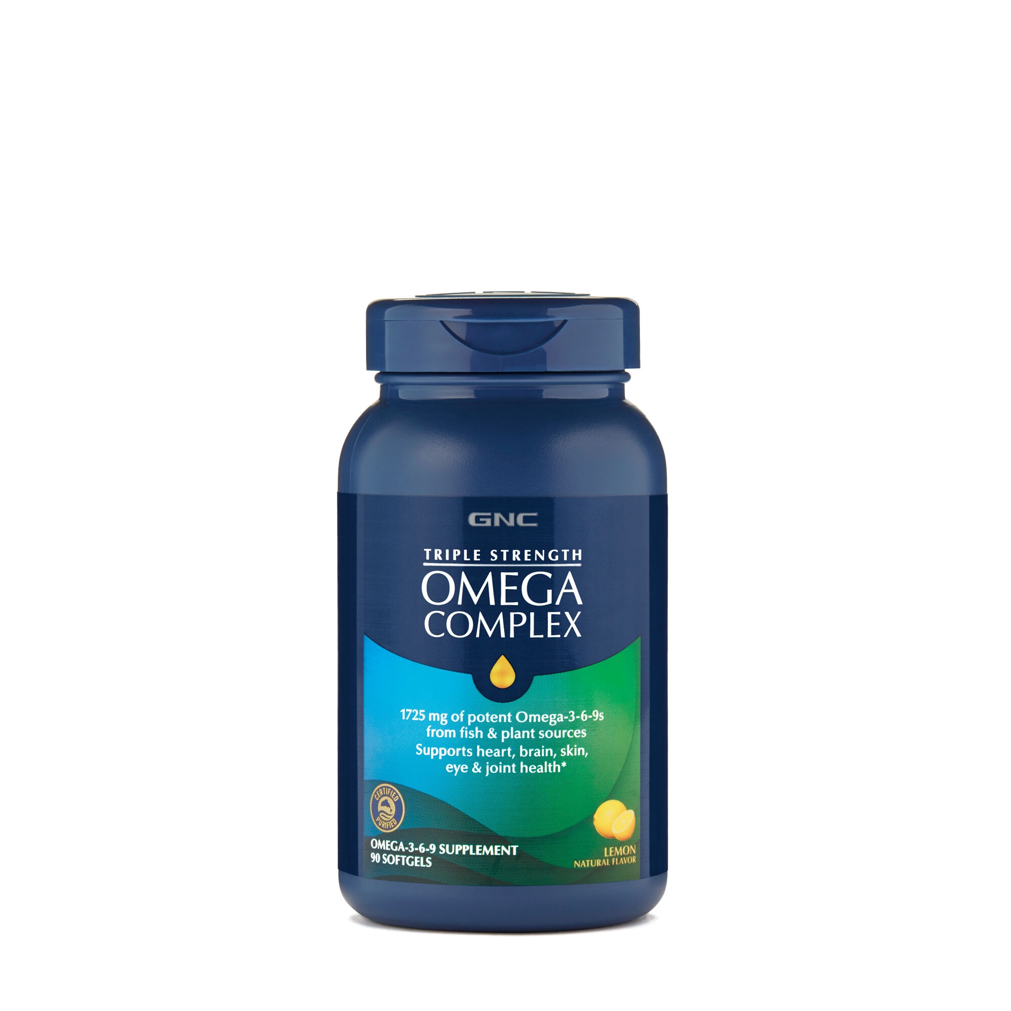 Omega-Complex-–-1725-mg.jpg