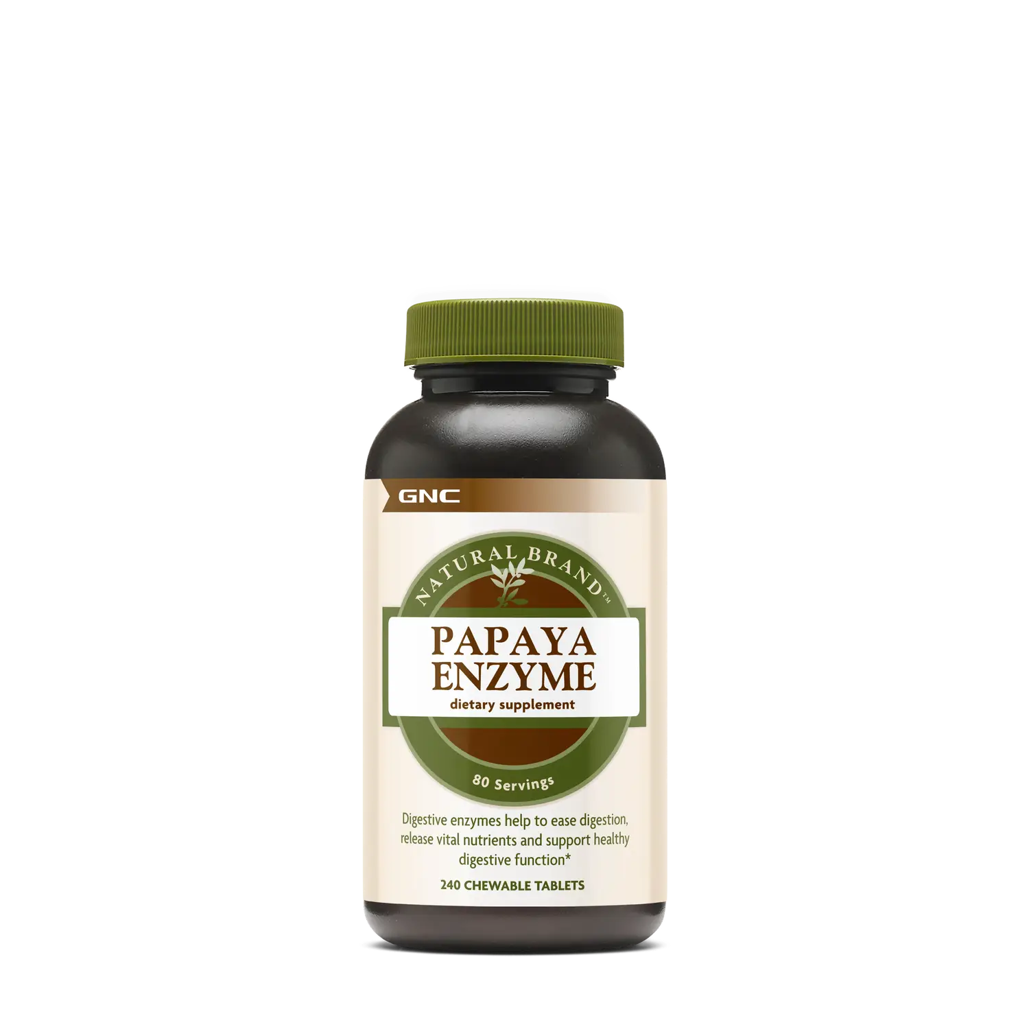 Papaya-Enzyme1.webp