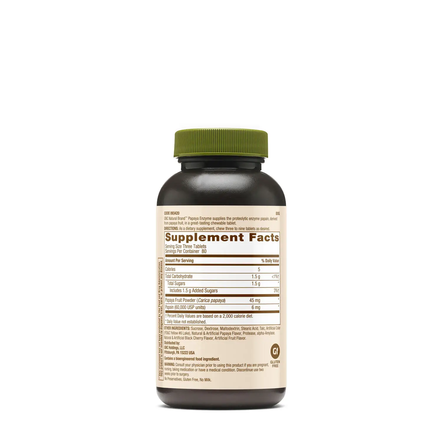 Papaya-Enzyme2-1.webp
