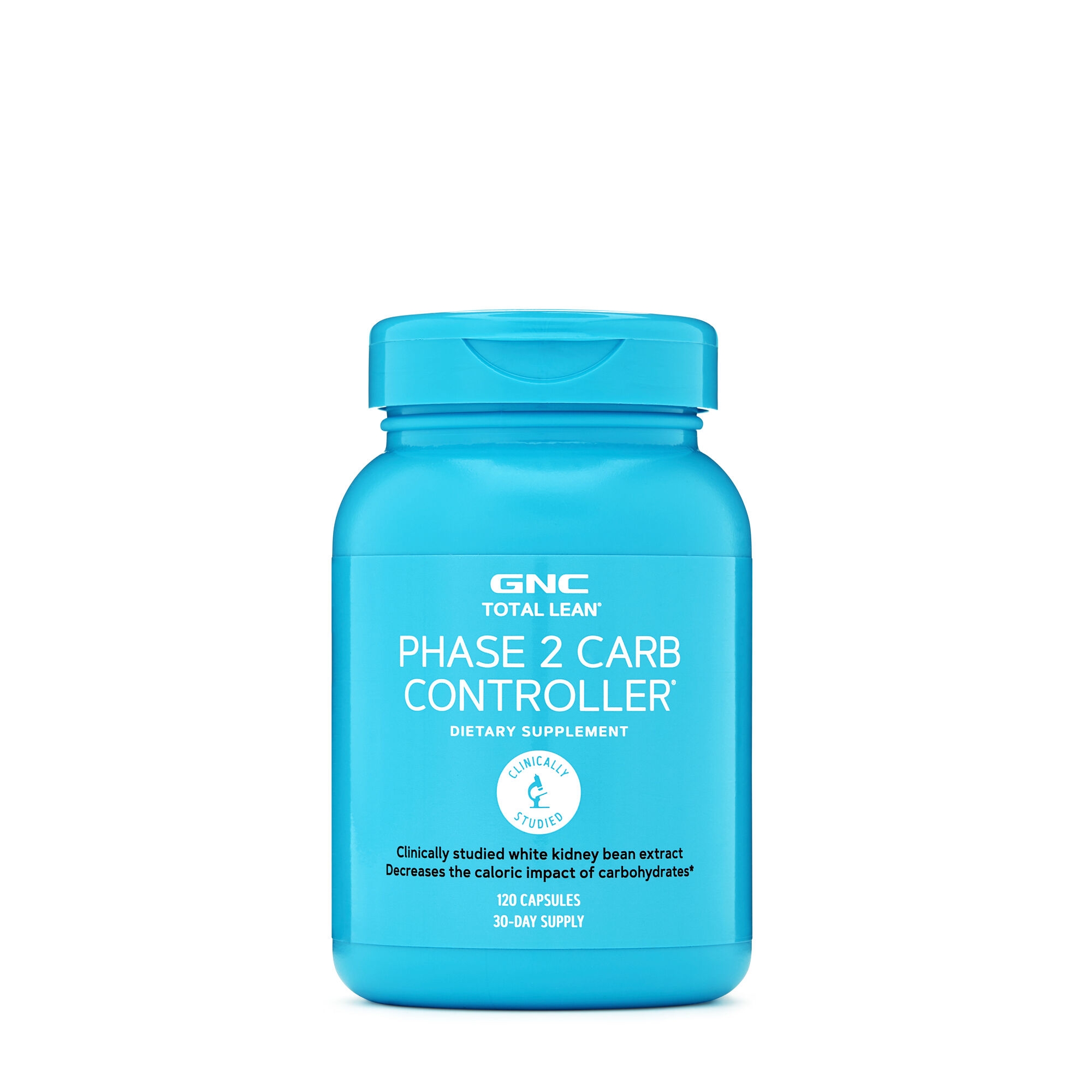 Phase-2-Carb-Controller1.jpg