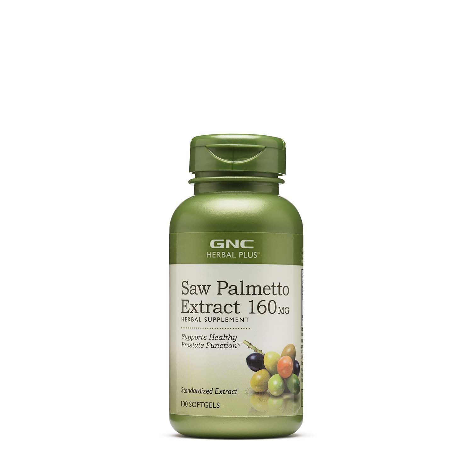 Saw-Palmetto-Extract.jpg