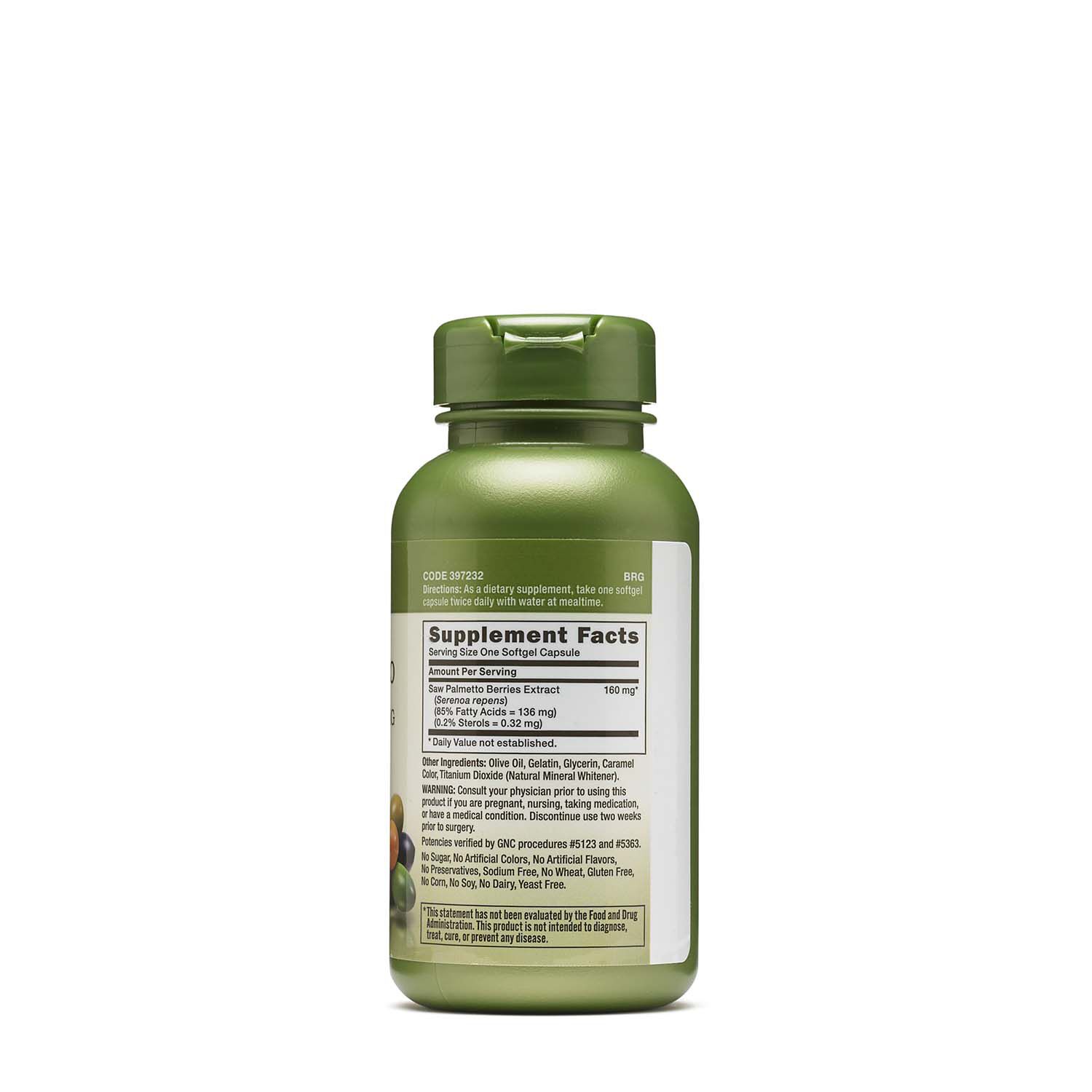 Saw-Palmetto-Extract2.jpg