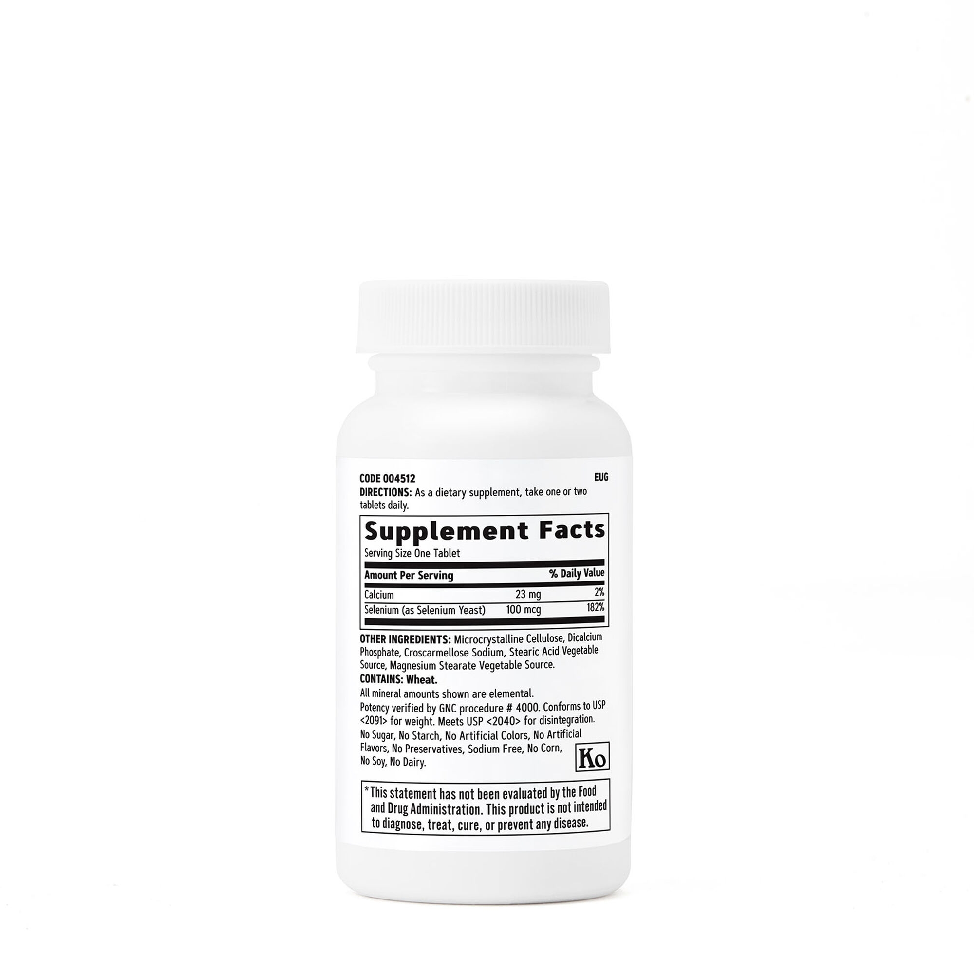 Selenium-–-100-mcg2.jpg
