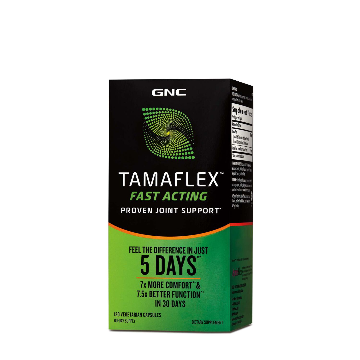 Tamaflex120.jpg
