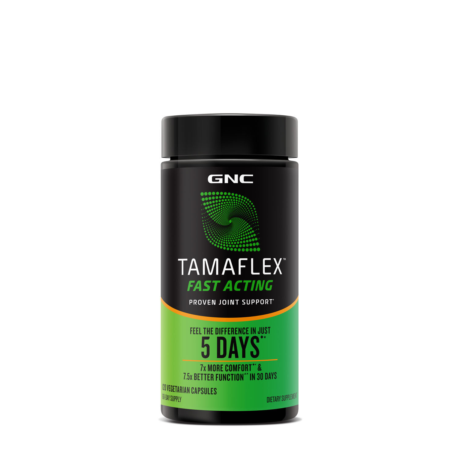 Tamaflex1204.jpg