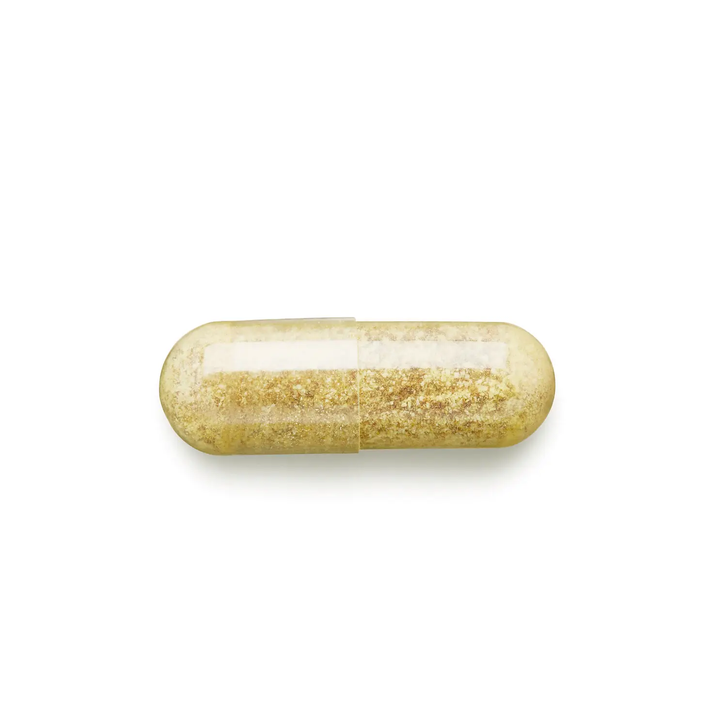 Tamaflex1206.webp