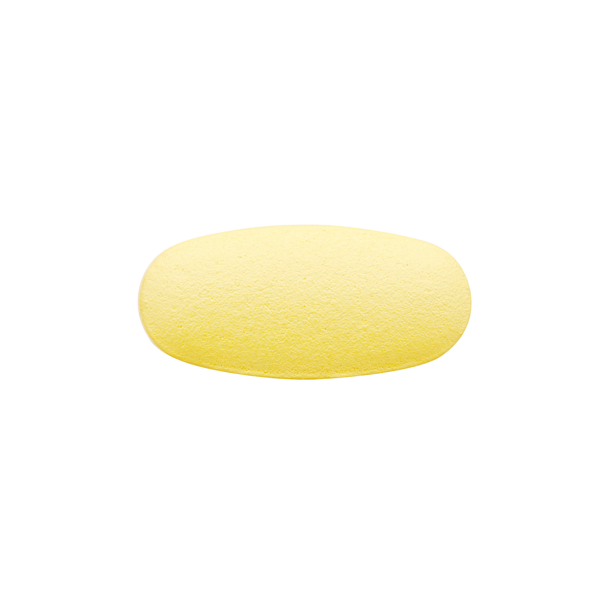 Tamaflex2.jpg