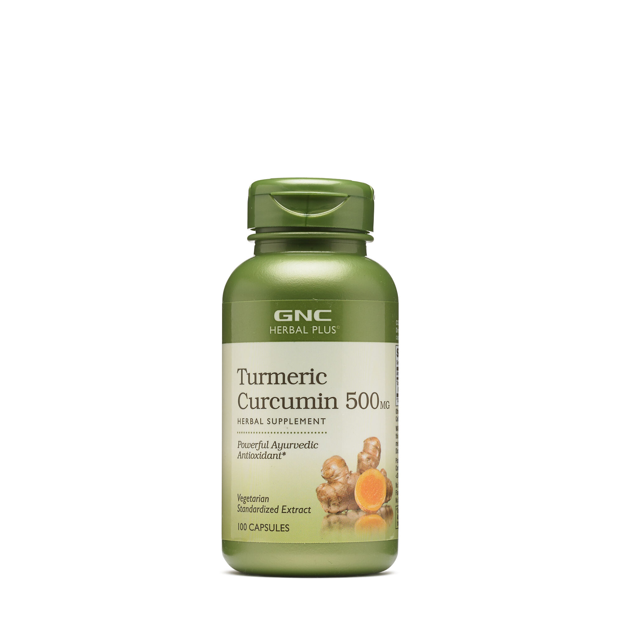 Turmeric-Curcumin-500-mg.jpg