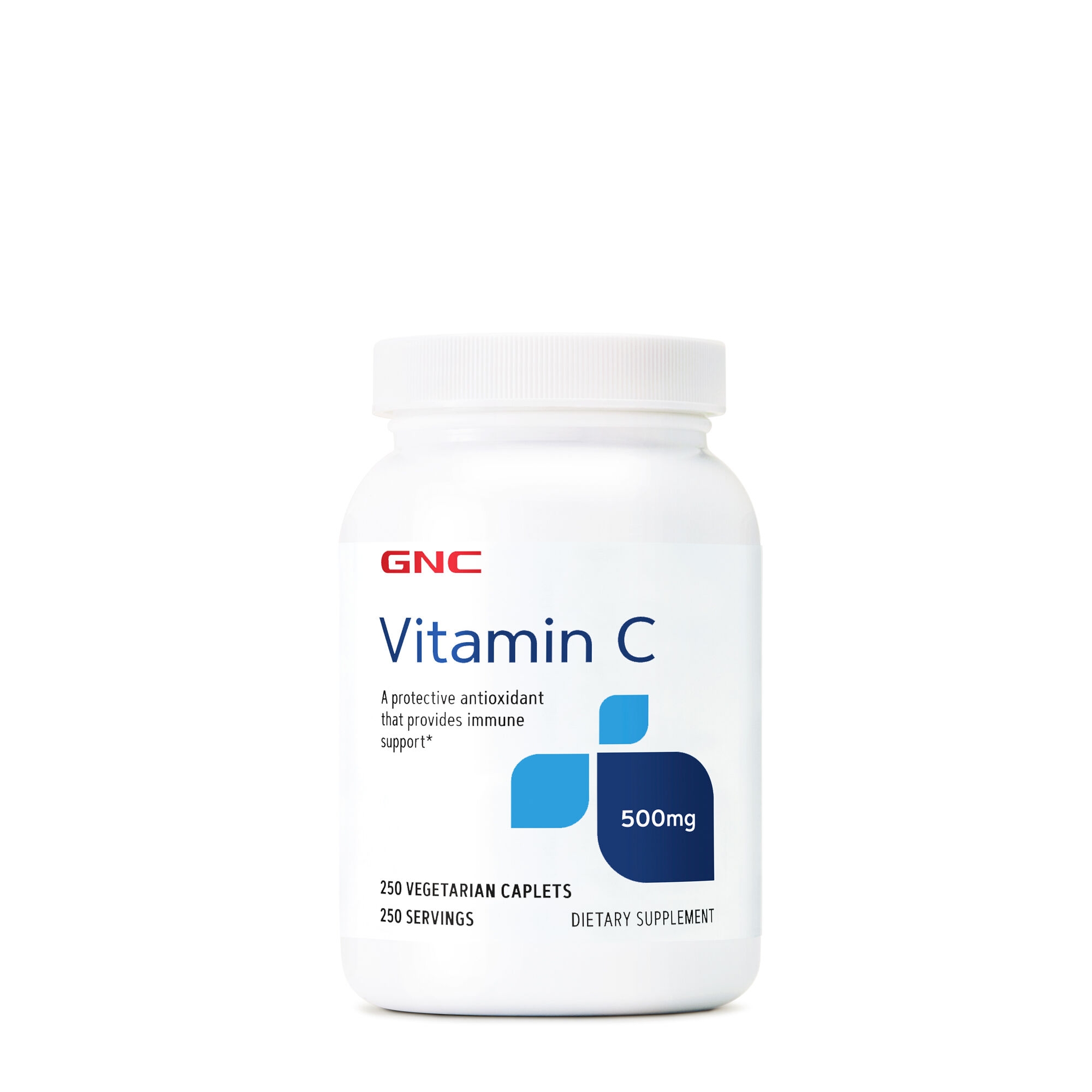 Vitamin-c-1.jpg