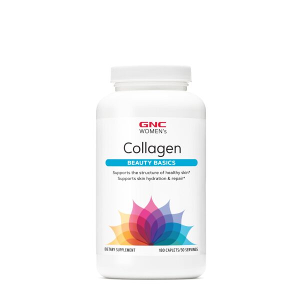 Women’s Collagen