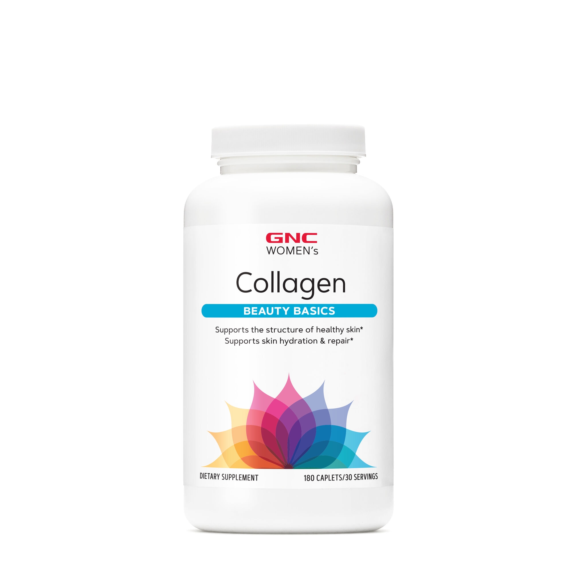 Womens-Collagen.jpg