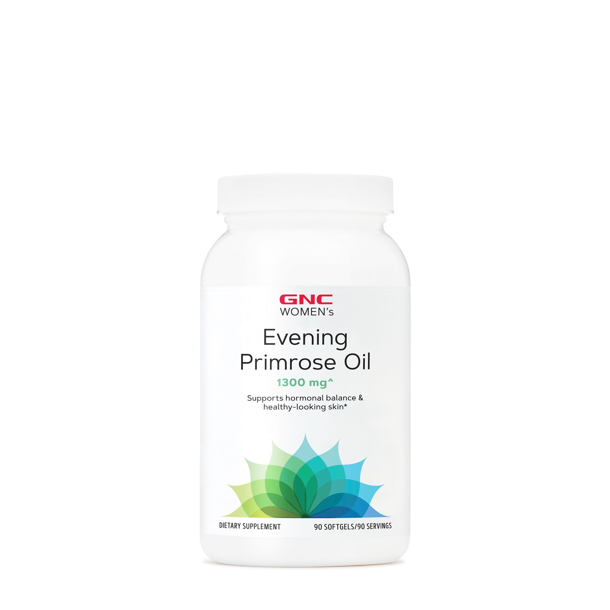 Womens-Evening-Primrose-Oil.jpg