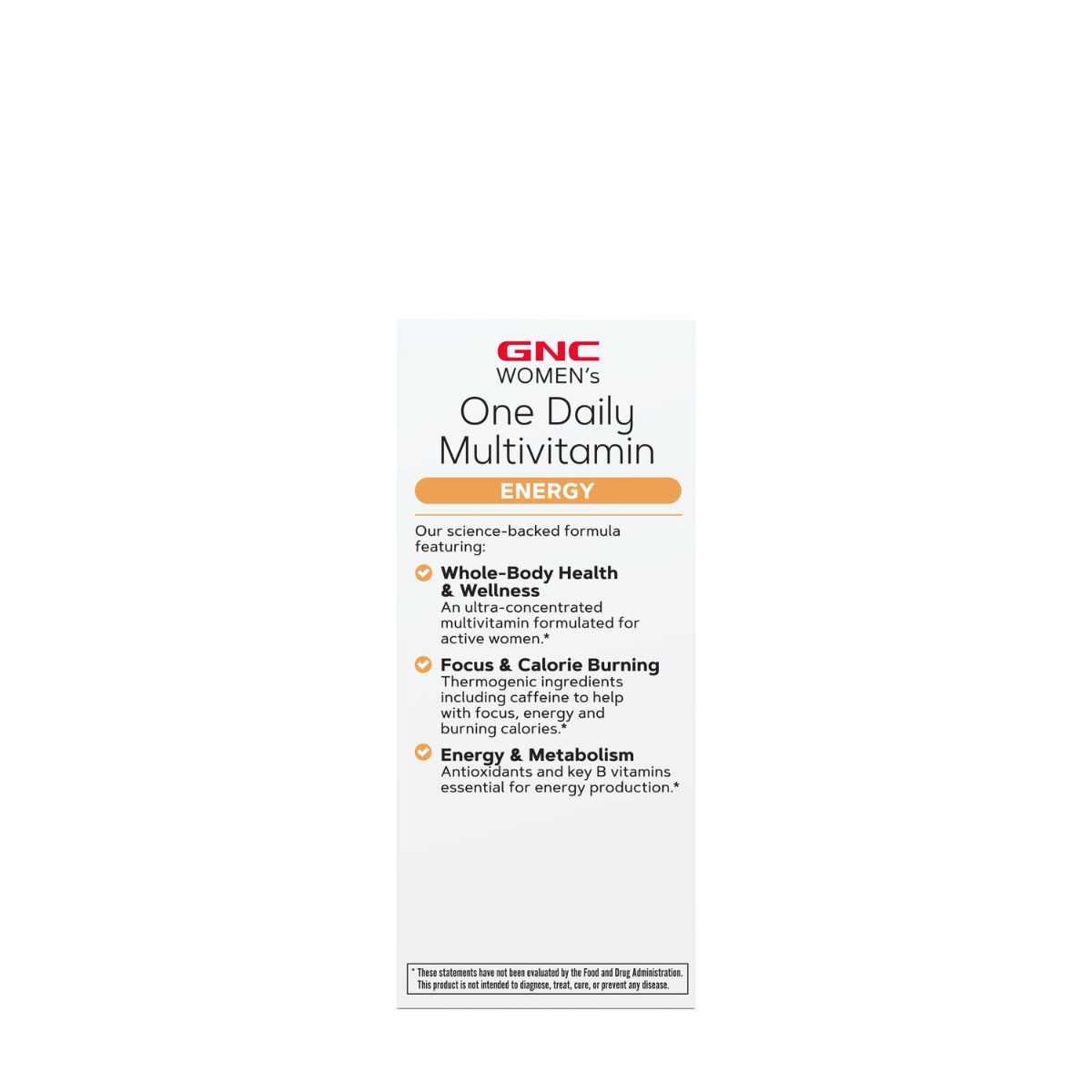Womens-One-Daily-Multivitamin2.jpg