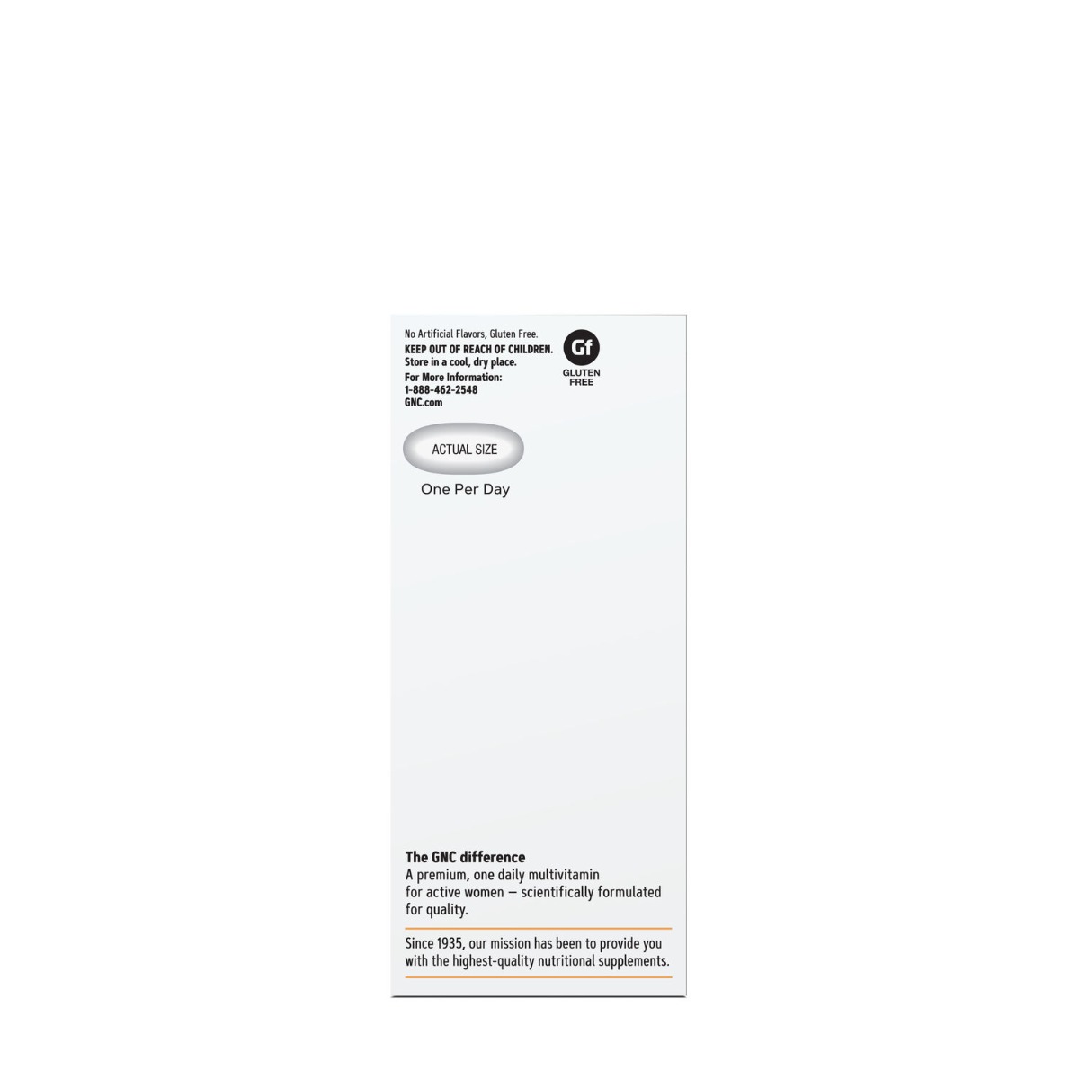 Womens-One-Daily-Multivitamin3.jpg