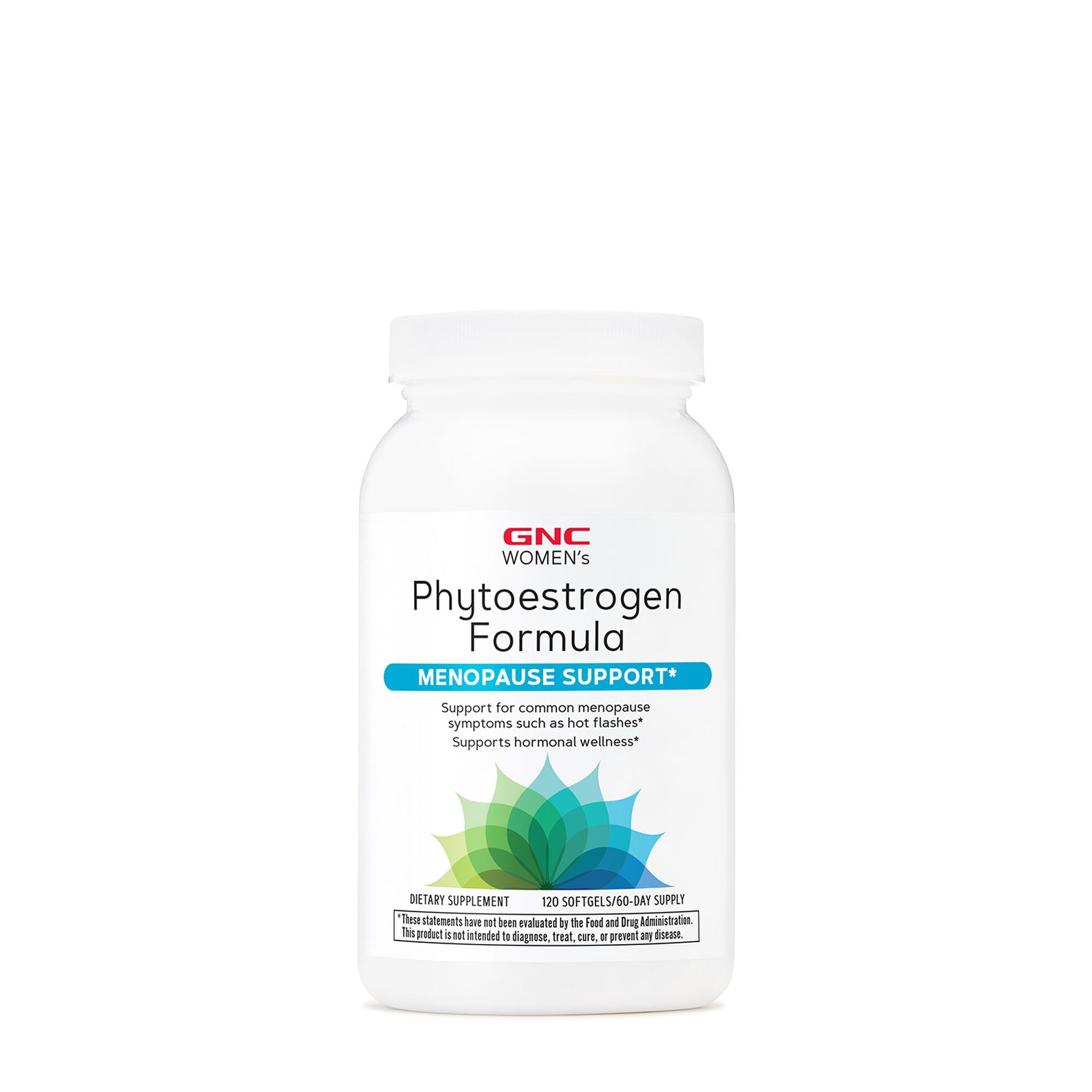 Womens-Phytoestrogen-Formula.jpg