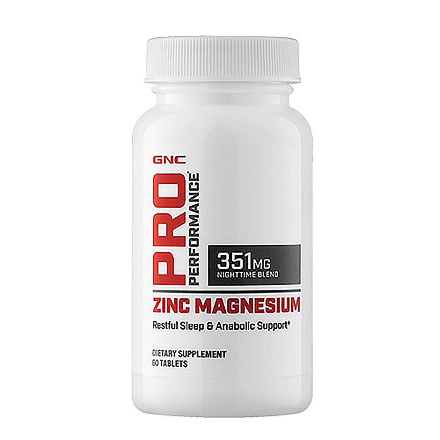 Zinc-Magnesium-–-351-mg.jpg