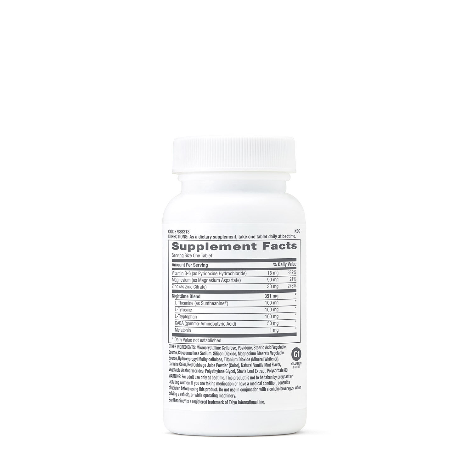 Zinc-Magnesium-–-351-mg2.jpg