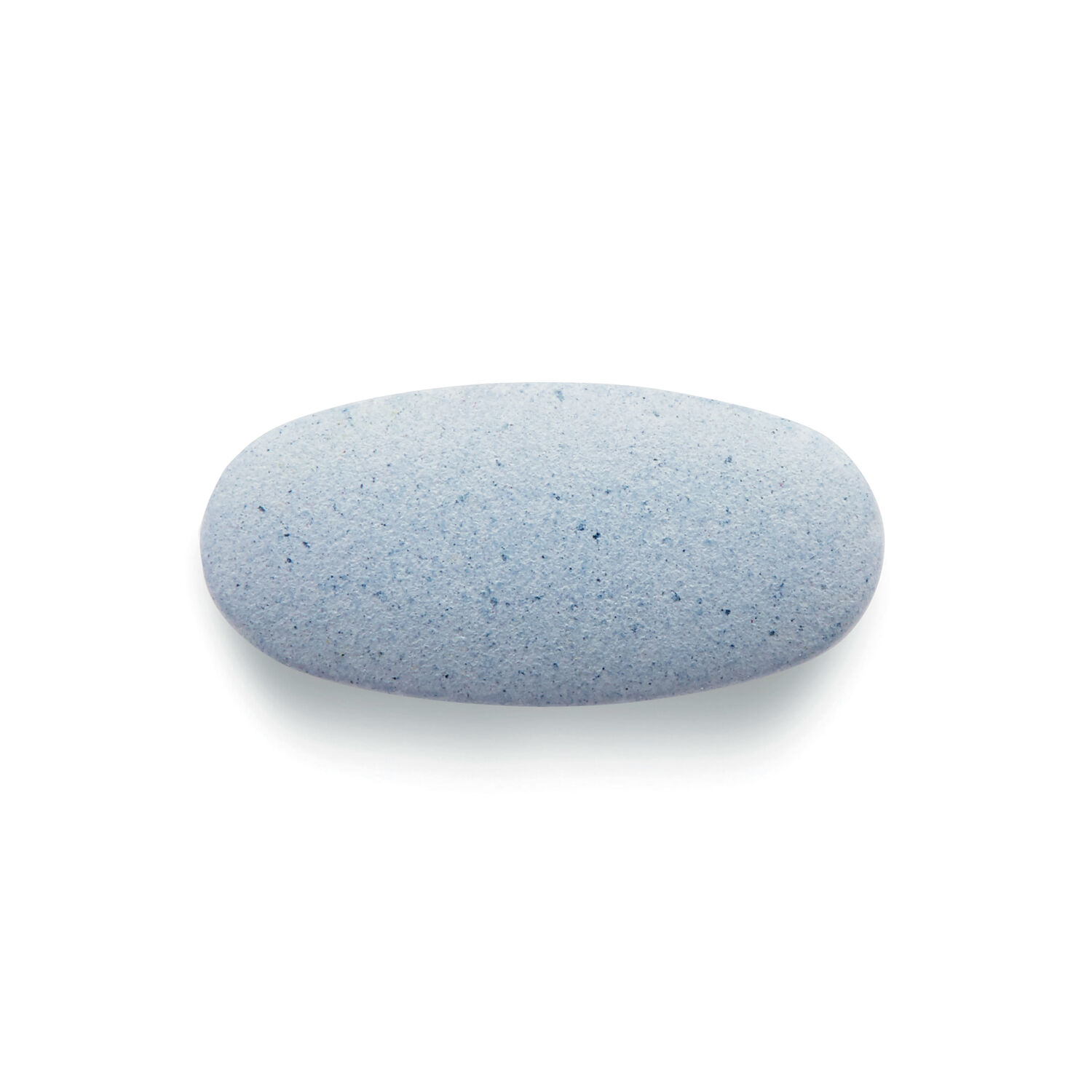 Zinc-Magnesium-–-351-mg3.jpg