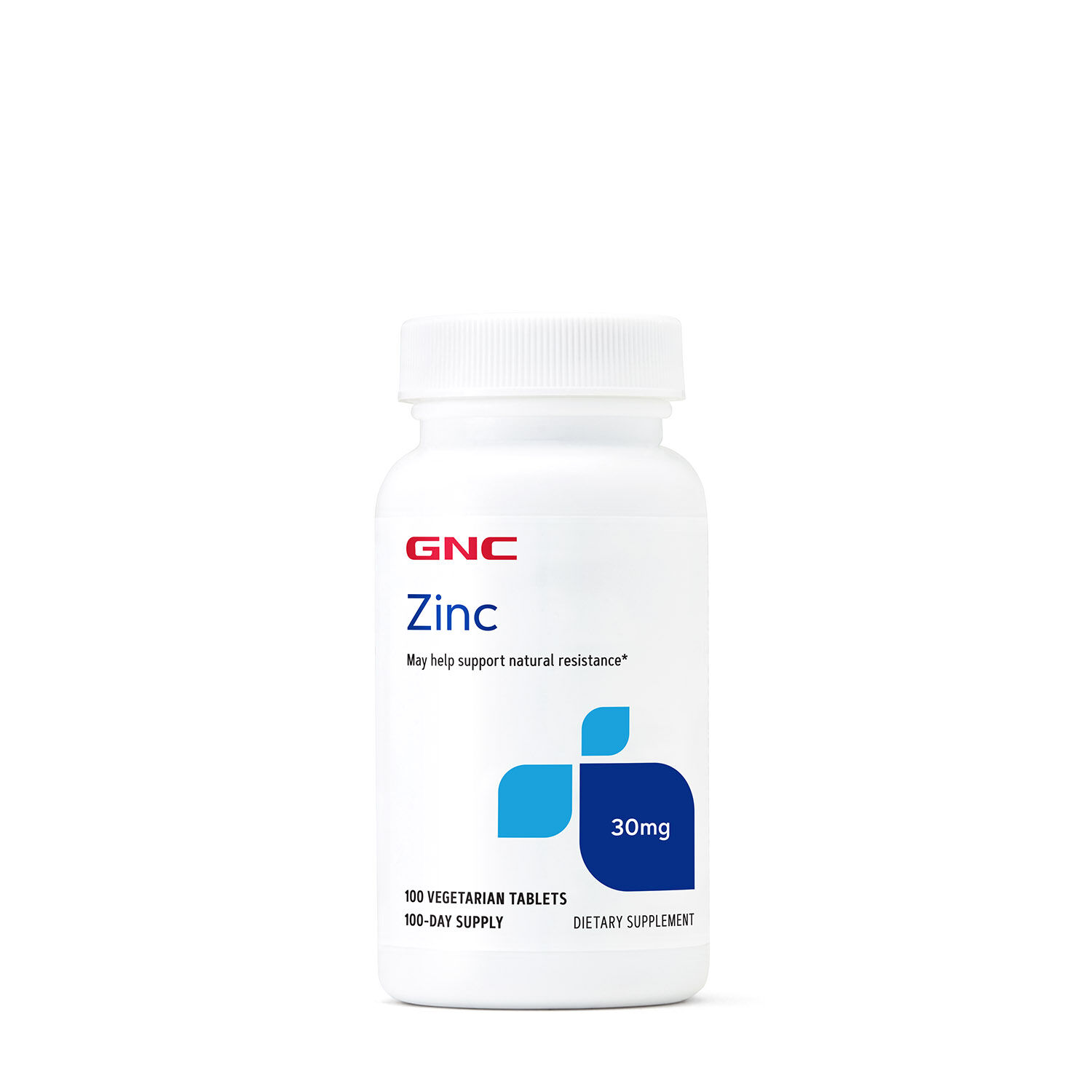 Zinc-–-30-mg.jpg