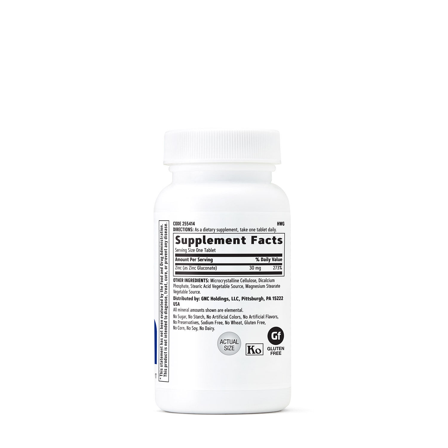 Zinc-–-30-mg2.jpg