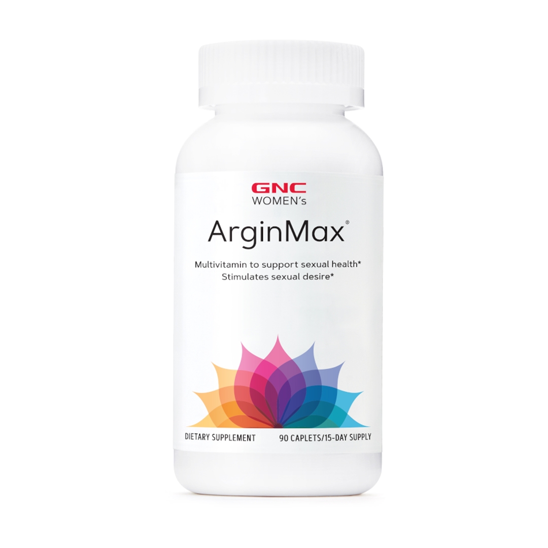 arginmax.jpg