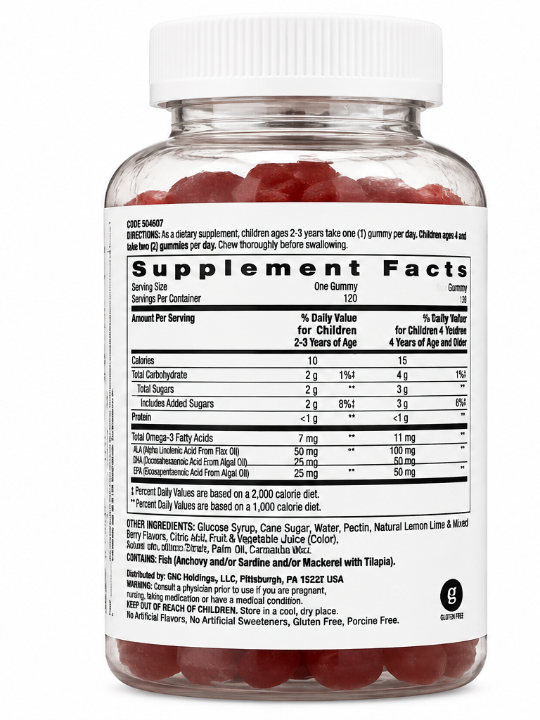 gnc_kids_omega_back.png