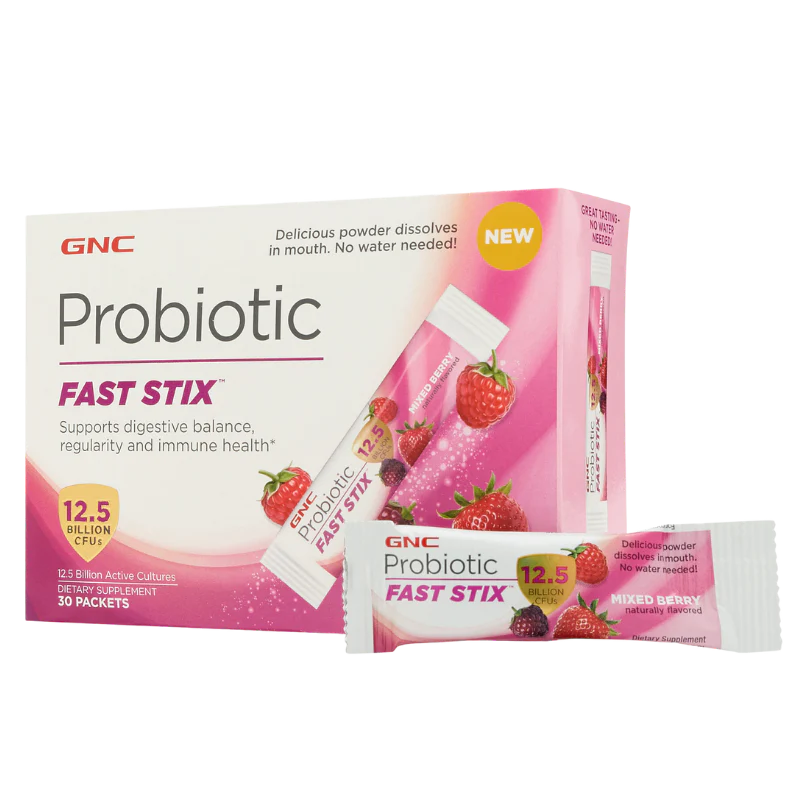 probiotic-fast-stix.webp