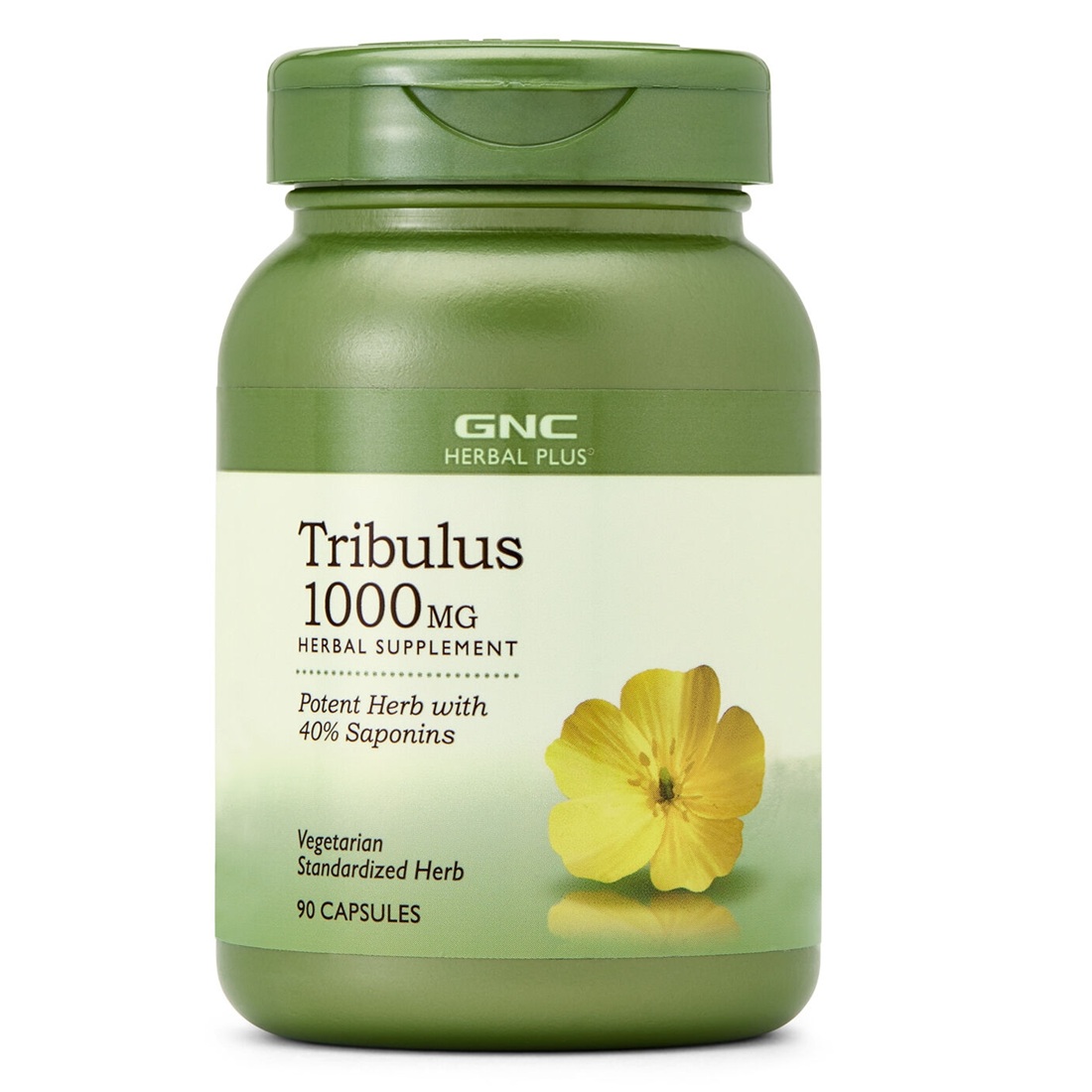 tribulus-1000-mg-herbal-plus-180022-90-capsule-gnc-4464.jpg