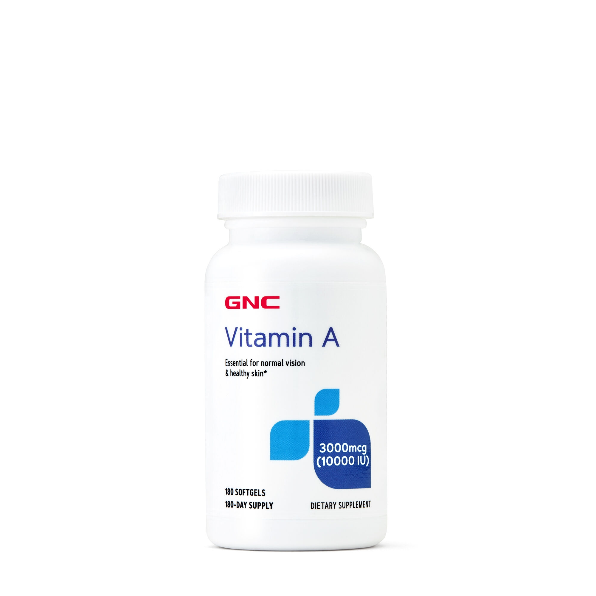 vitamin-a.jpg