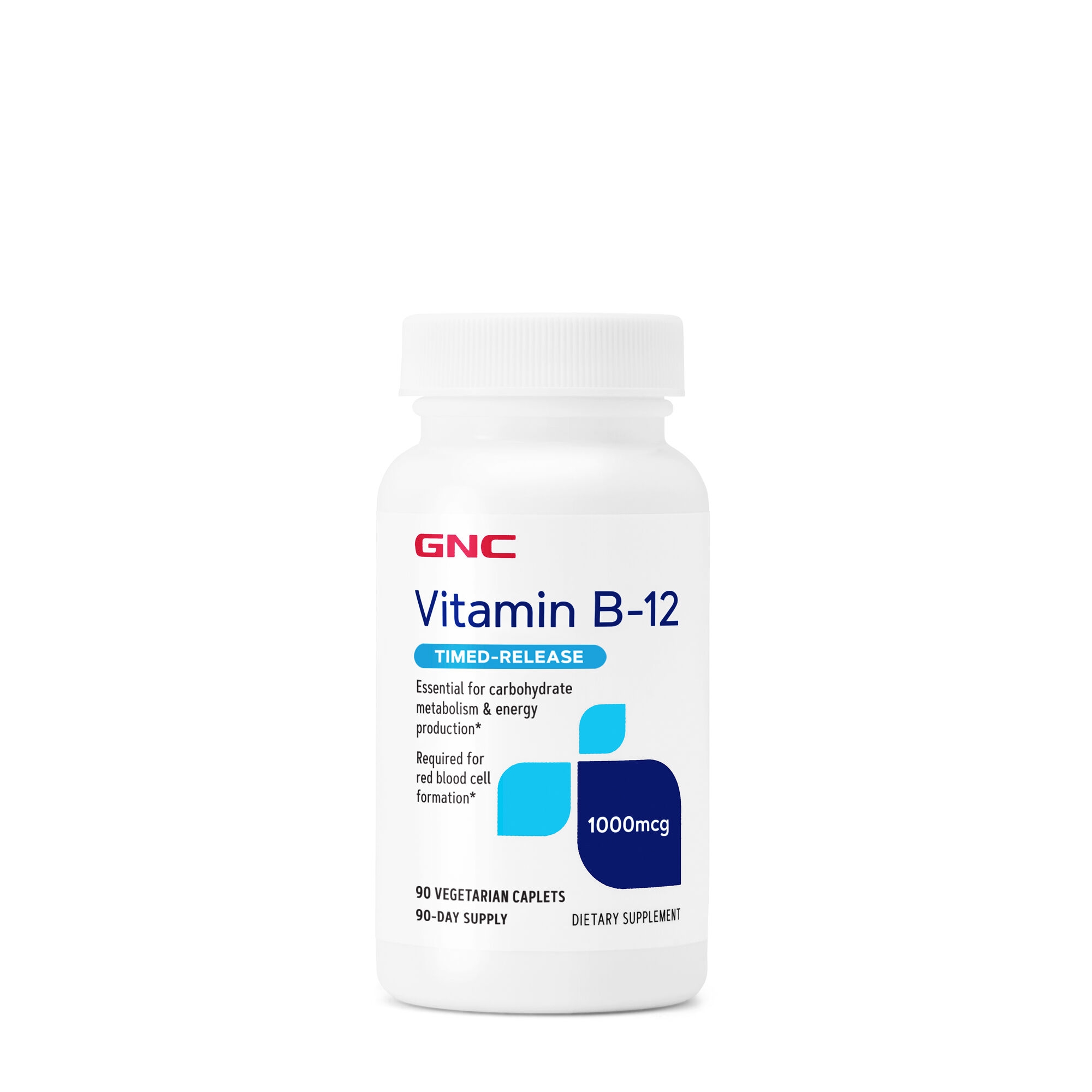 vitamin-b-12gnc.jpg