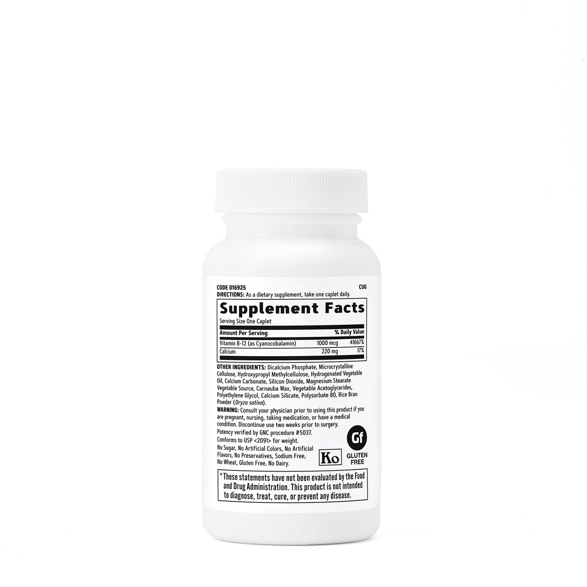 vitamin-b-12gnc2.jpg