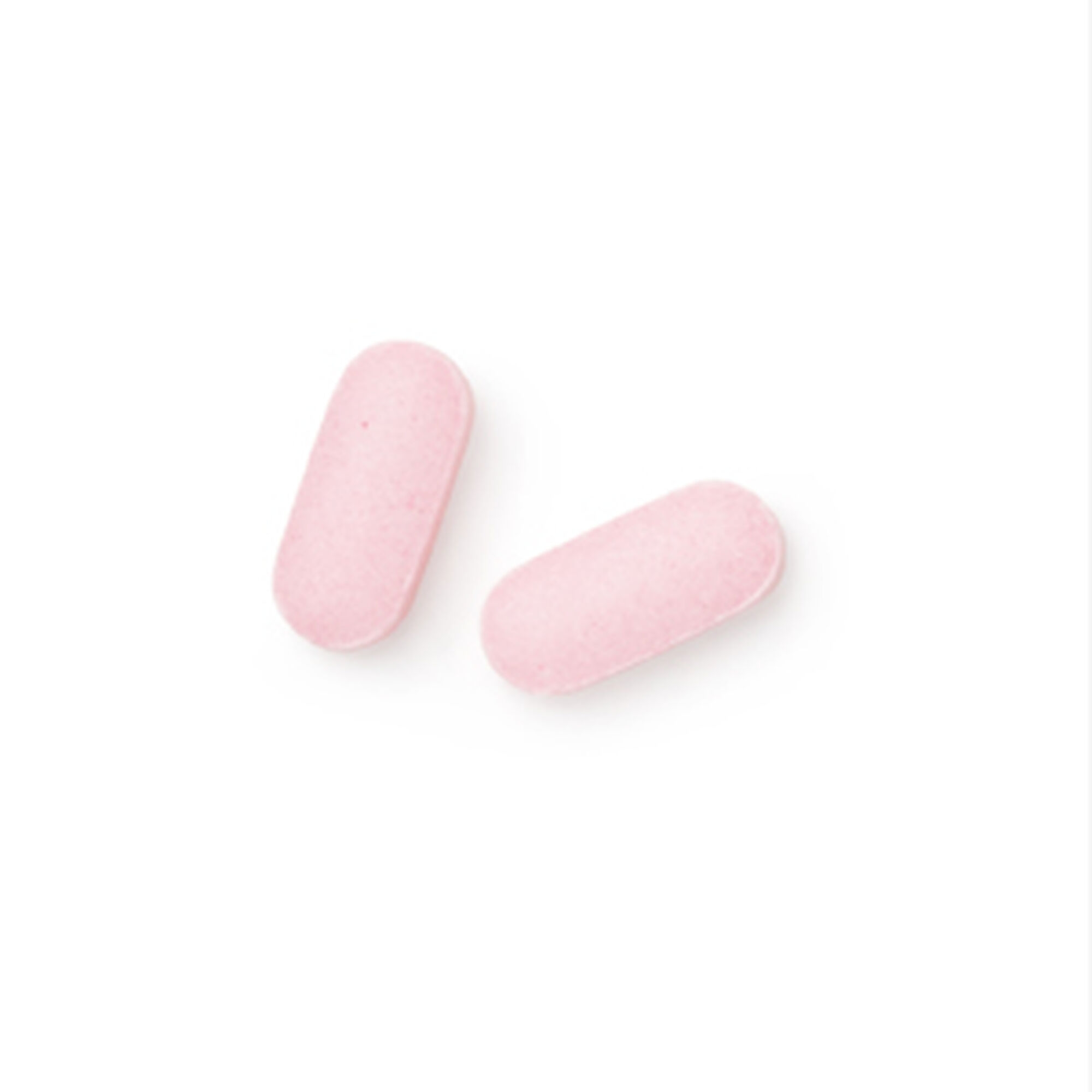vitamin-b-12gnc3.jpg