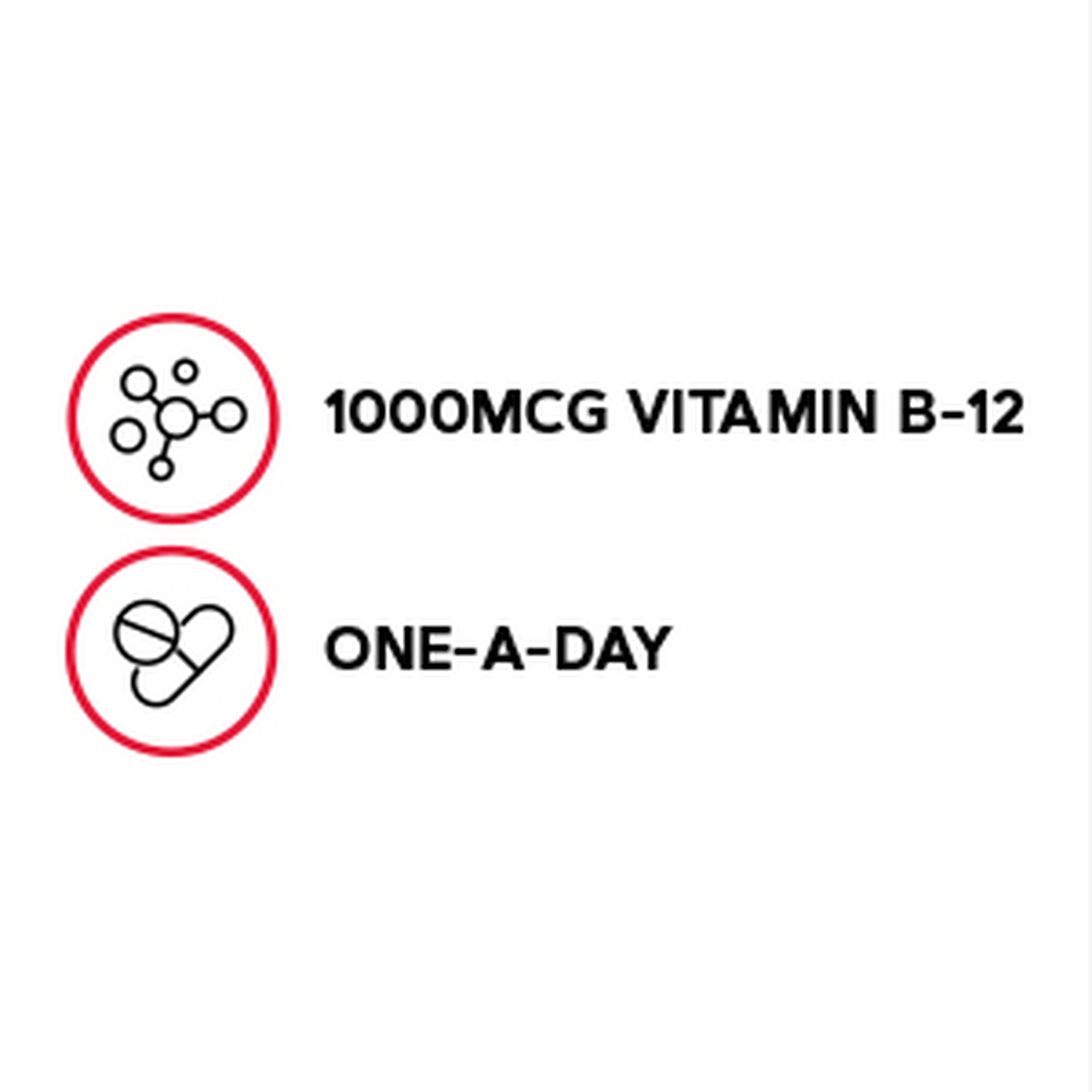 vitamin-b-12gnc4.jpg
