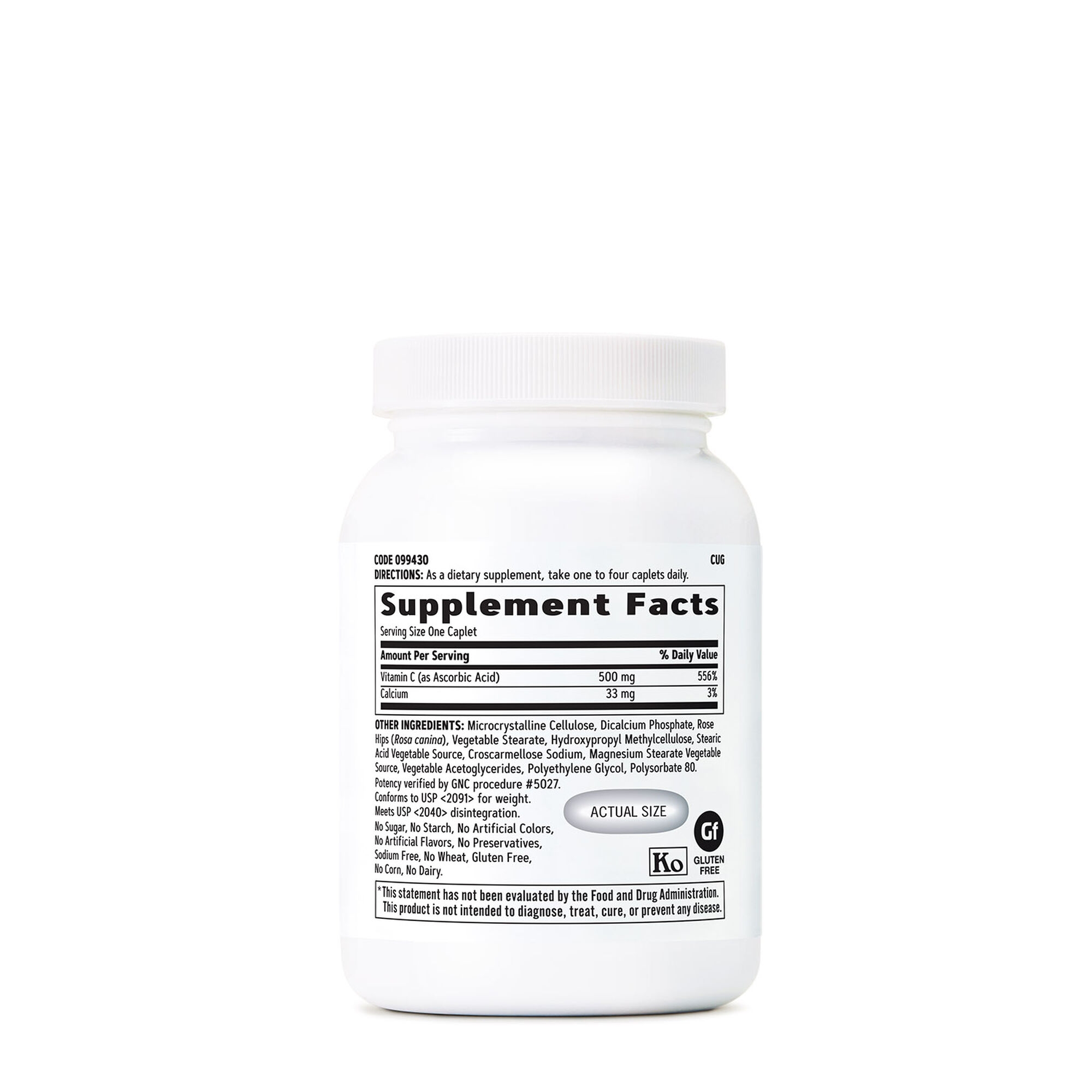 vitamin-c-2.jpg