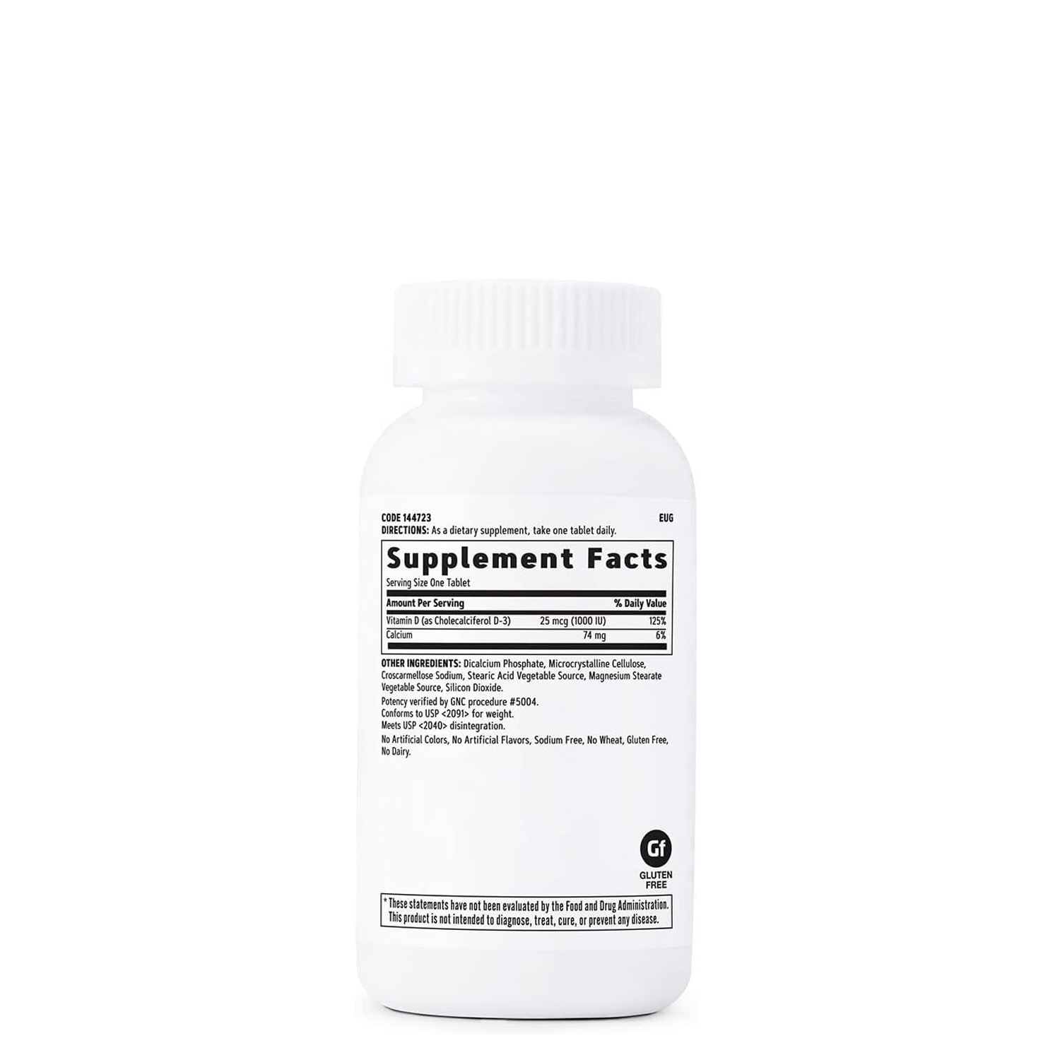 vitamin-d-3-2.jpg