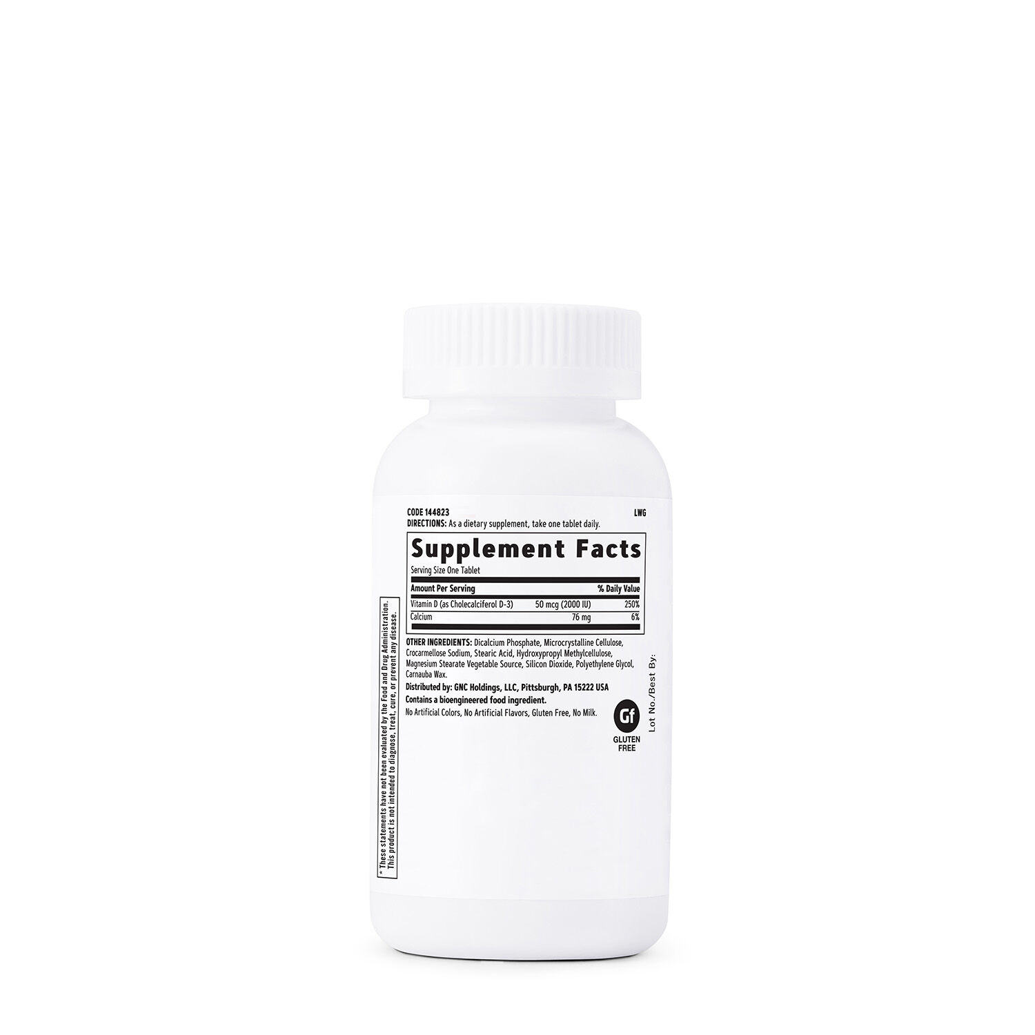 vitamin-d-3-2000-ui-2.jpg