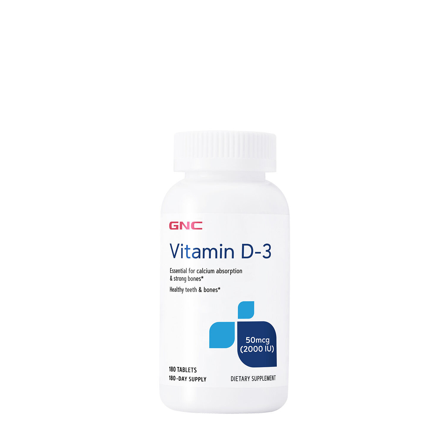 vitamin-d-3-2000-ui.jpg