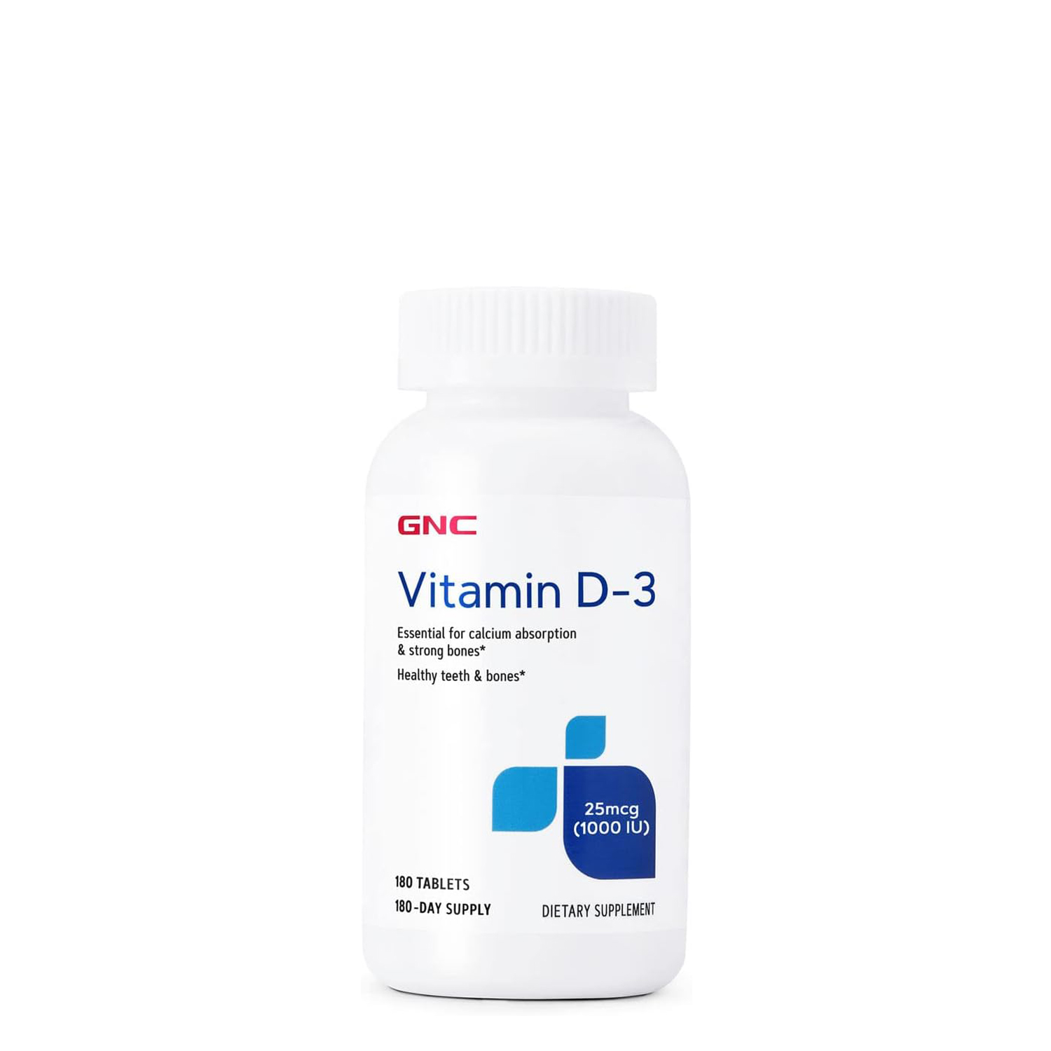 vitamin-d-3.jpg